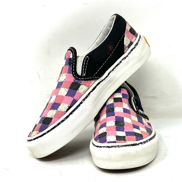 VANS crayons - Picture 5 of 6